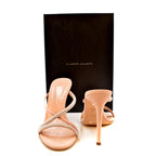 Giuseppe Zanotti  Sandali Donna