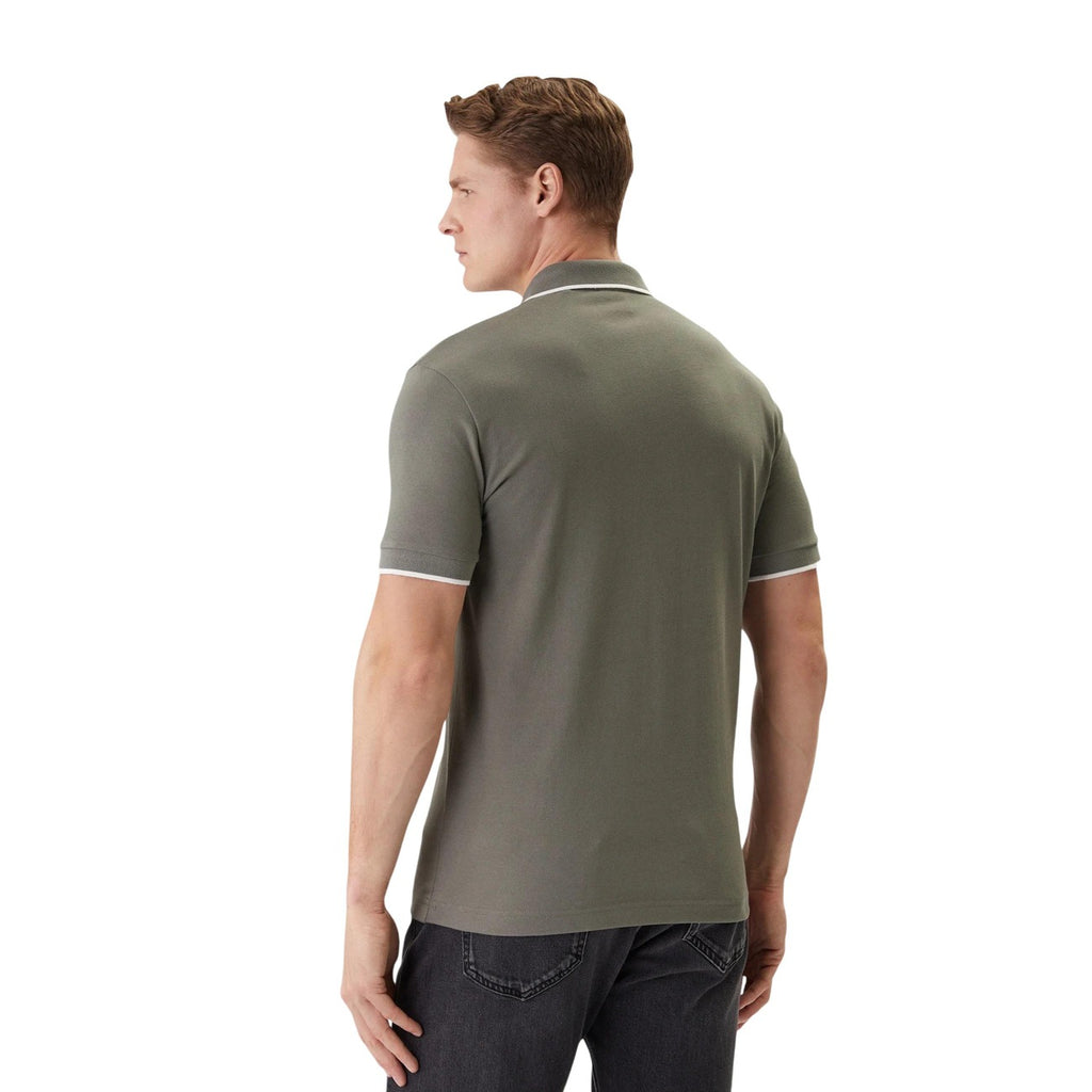 Polo Boss Homme