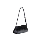 Guess Borsa Donna