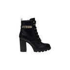 Guess Sandali Donna