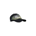 County Of Milan Men's Hat