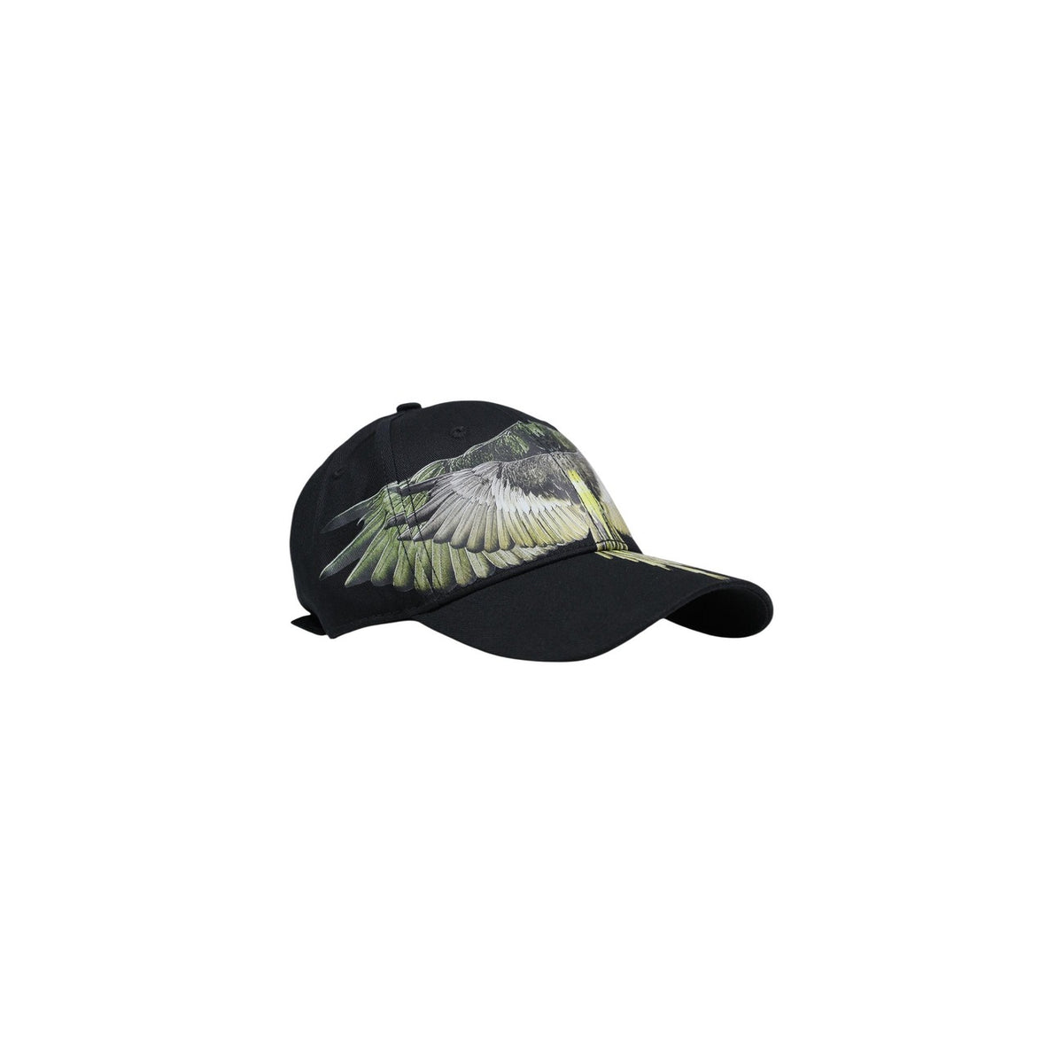 County Of Milan Cappello Uomo