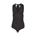 Pinko Top Donna