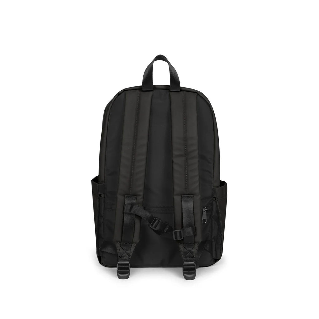 Eastpak Borsa Uomo
