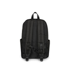 Eastpak Borsa Uomo