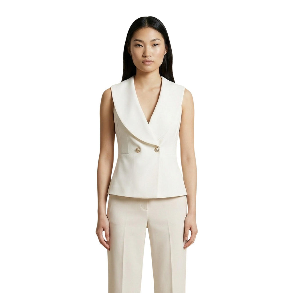 Artigli Gilet Femme