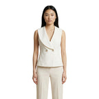 Artigli Gilet Femme