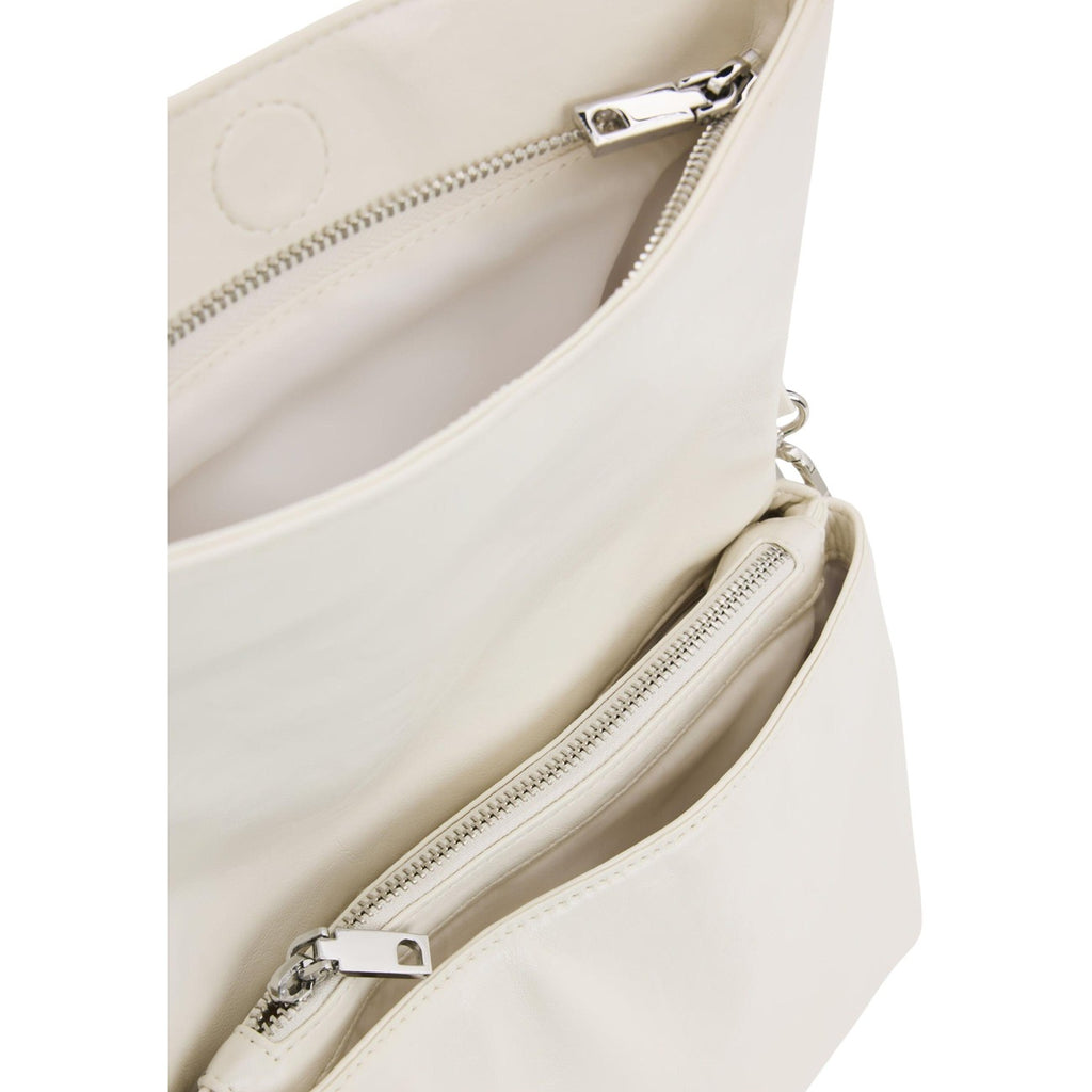 Desigual Borsa Donna