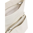Desigual Borsa Donna