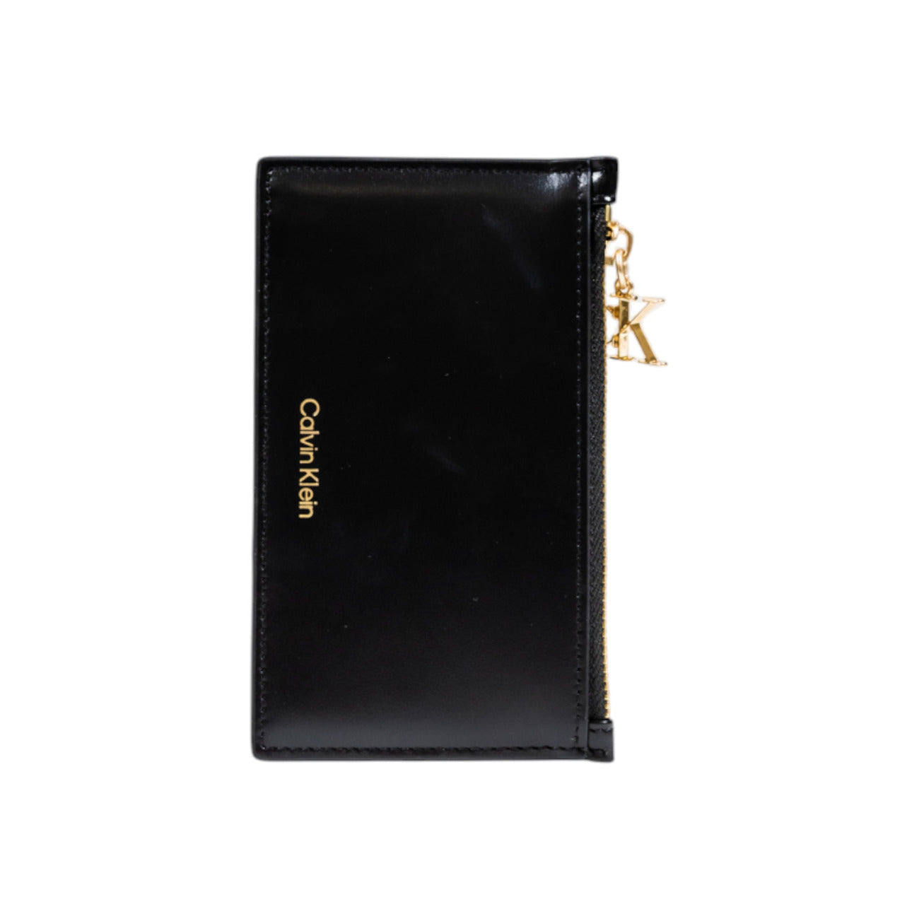 Calvin Klein Women's Wallets
