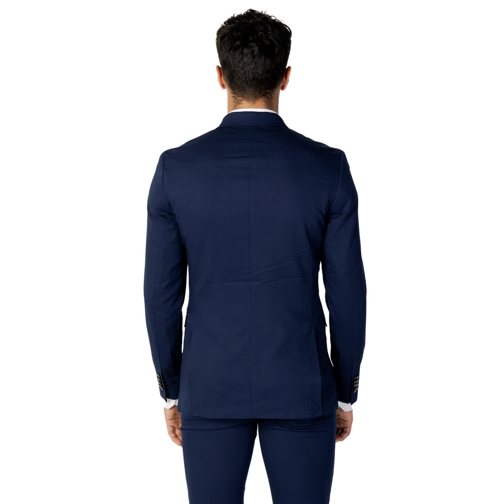 Jack & Jones Men's Suit