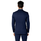 Jack & Jones Men's Suit