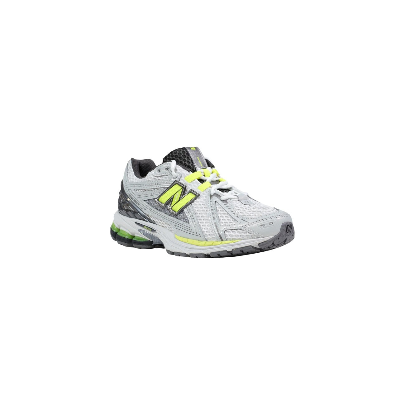 Baskets New Balance Femme