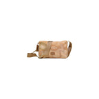 Alviero Martini Prima Classe Women's Bag