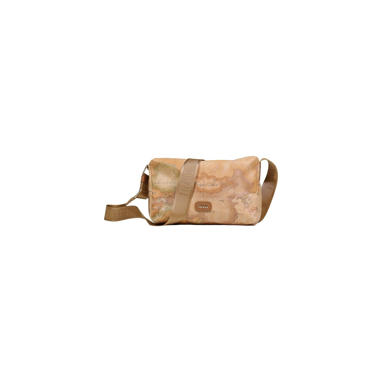 Alviero Martini Prima Classe Women's Bag
