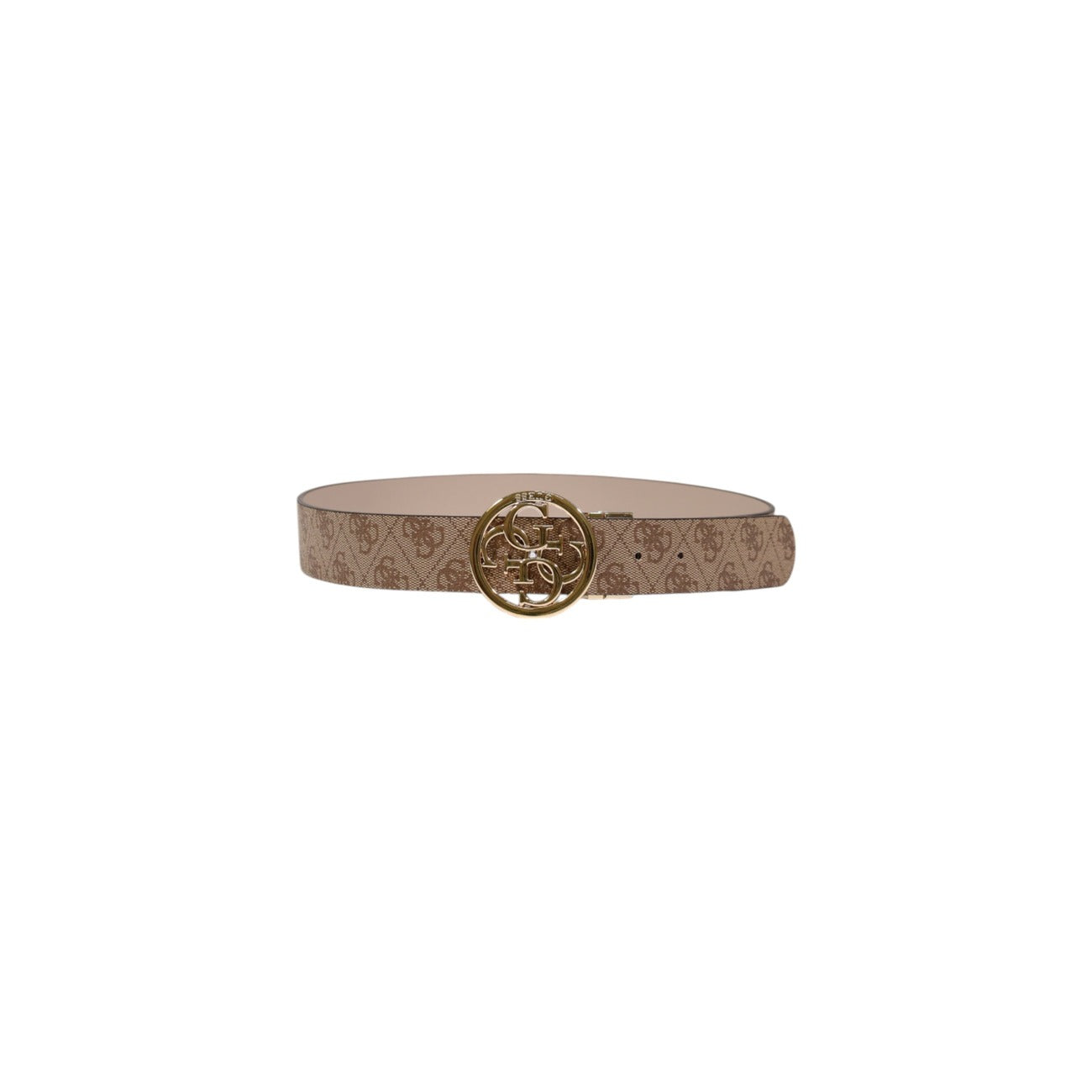 Guess Women's Belt
