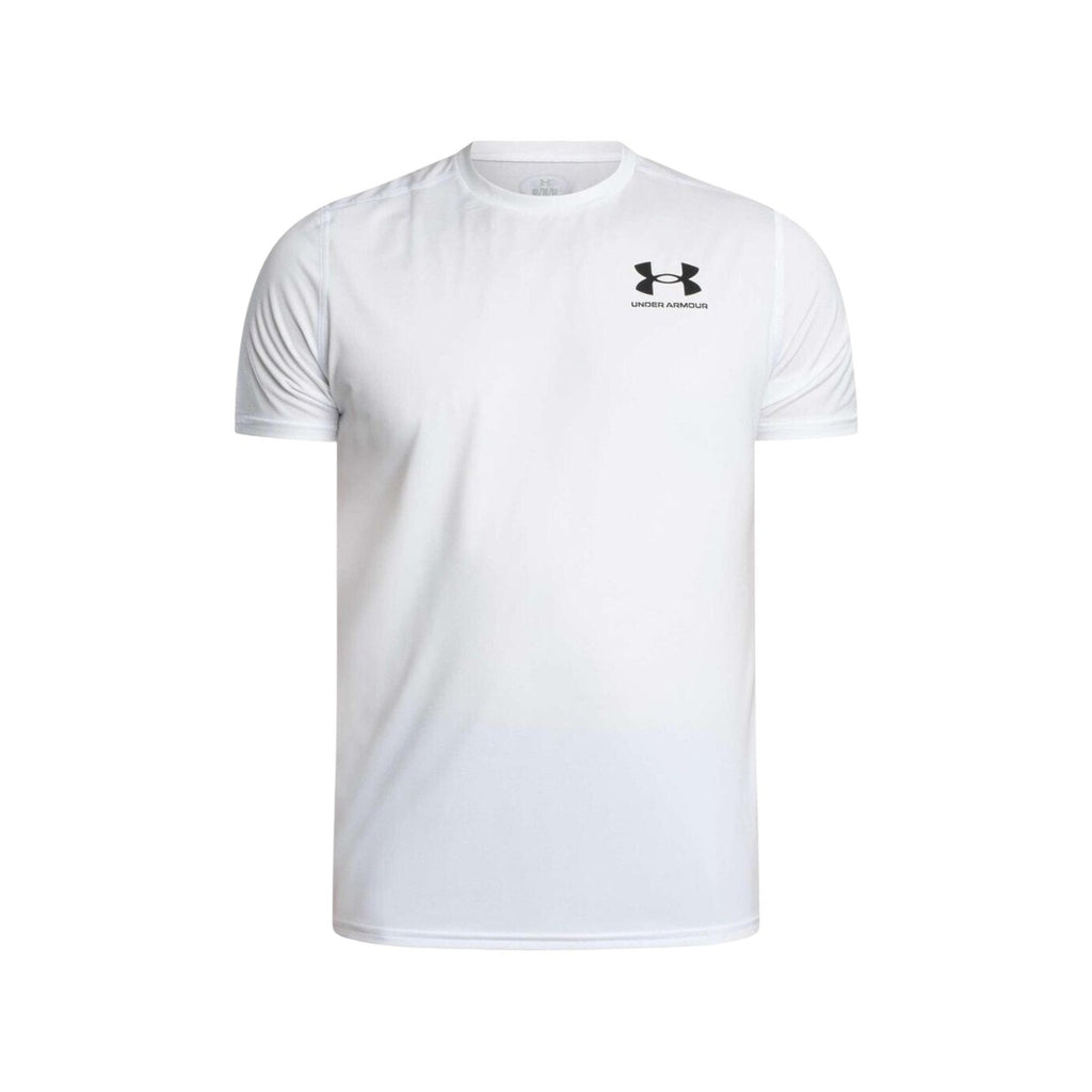 T-shirt Under Armour Homme
