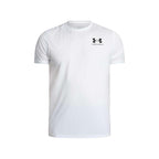 T-shirt Under Armour Homme