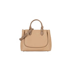 Valentino Bags Borsa Donna