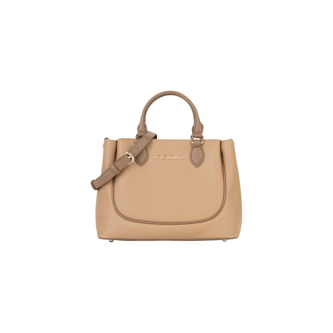 Valentino Bags Borsa Donna