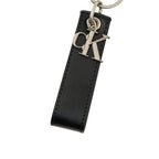 Calvin Klein Men's Keychain