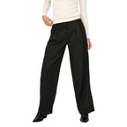 Jacqueline De Yong Pantaloni Donna
