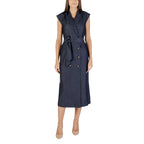 Ichi Women's Dress