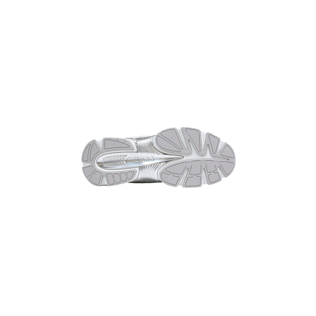 Guess Baskets femme