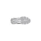 Guess Baskets femme