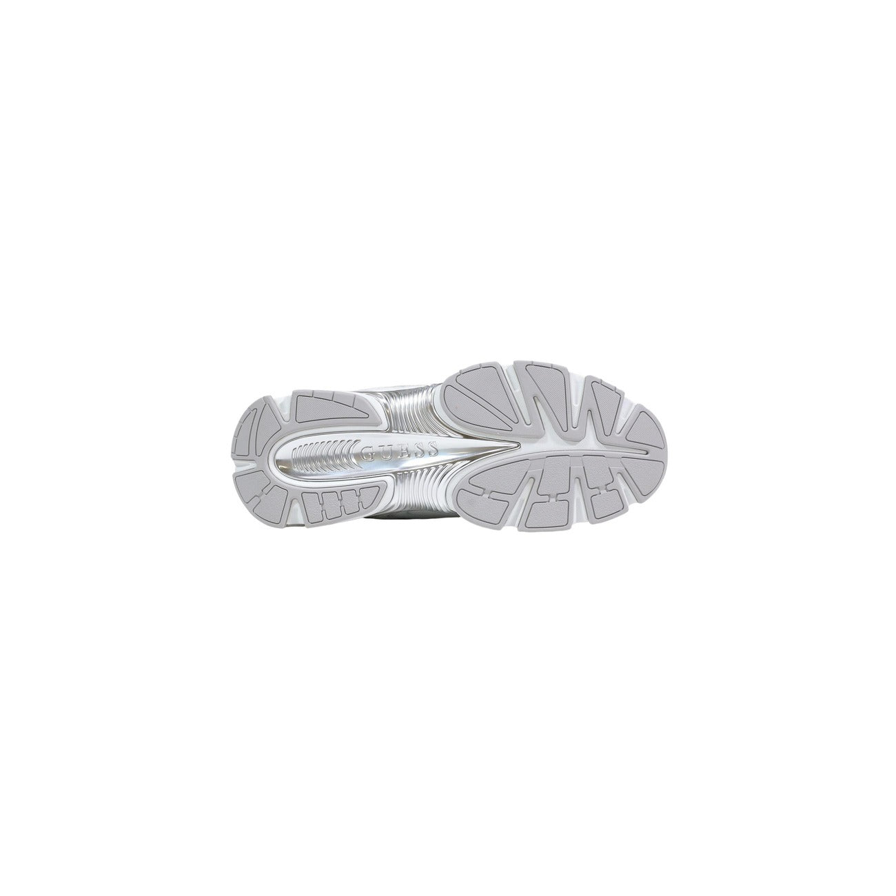 Guess Baskets femme