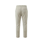 Antony Morato Pantaloni Uomo