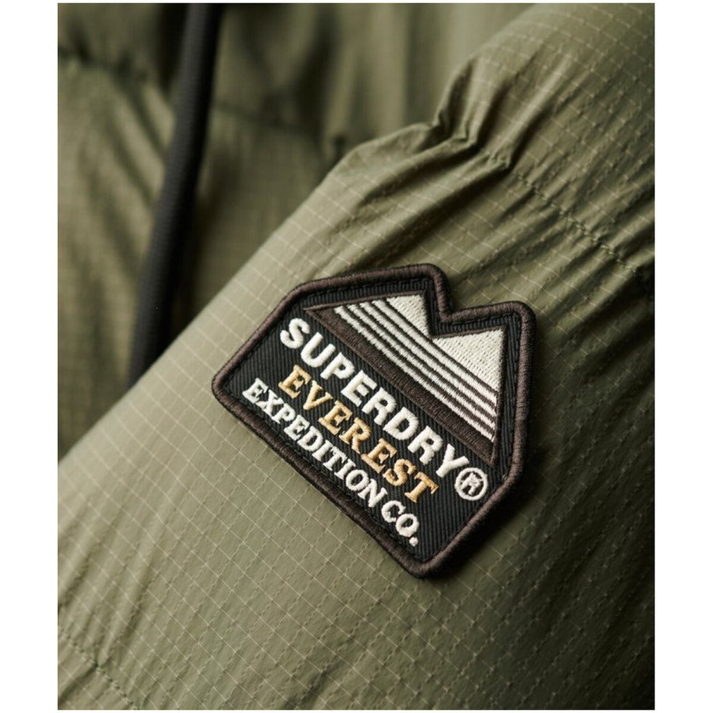 Superdry Giubbotto Donna