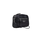 Antony Morato Borsa Uomo