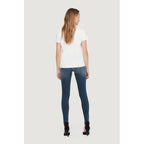 Only Jeans Donna