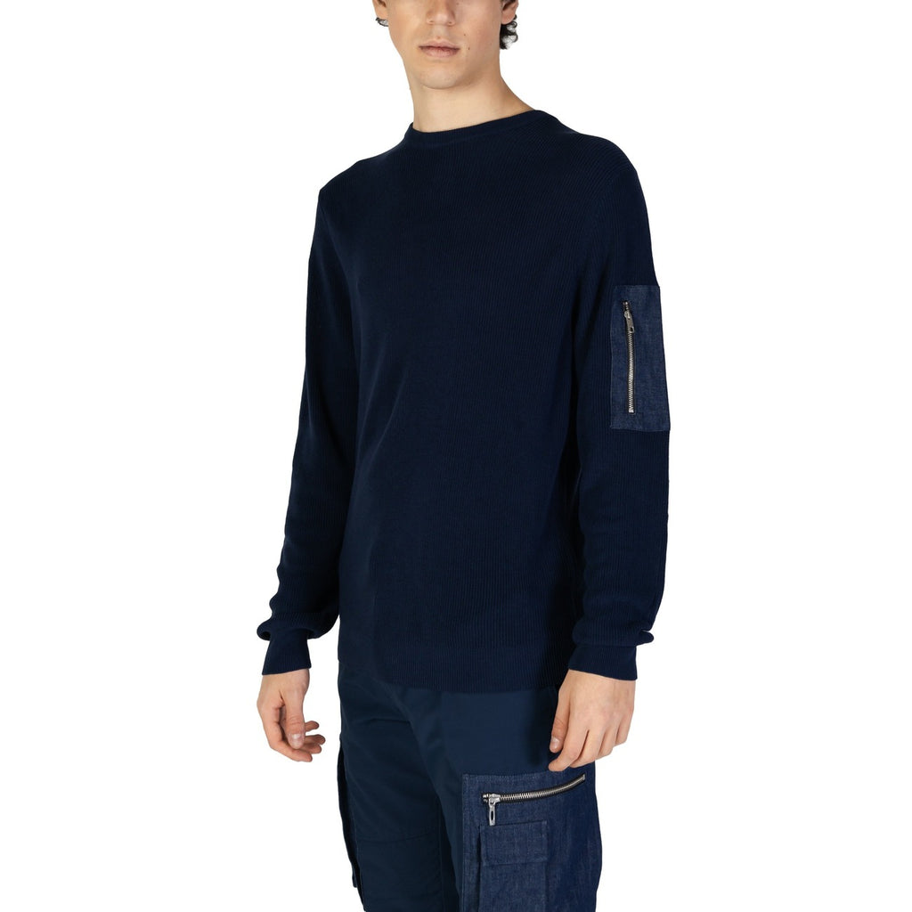 Antony Morato Pull Homme