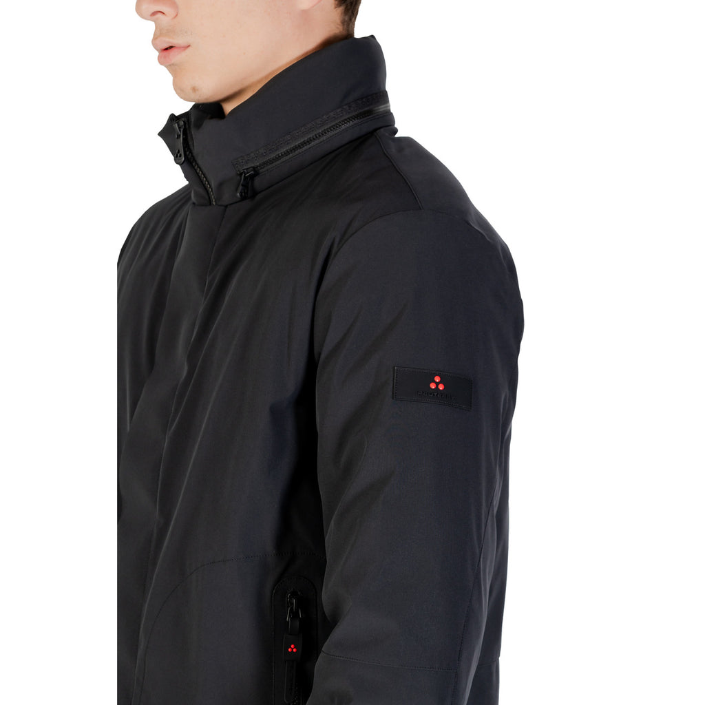 Peuterey Veste Homme