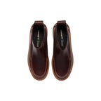 Timberland Stivali Donna