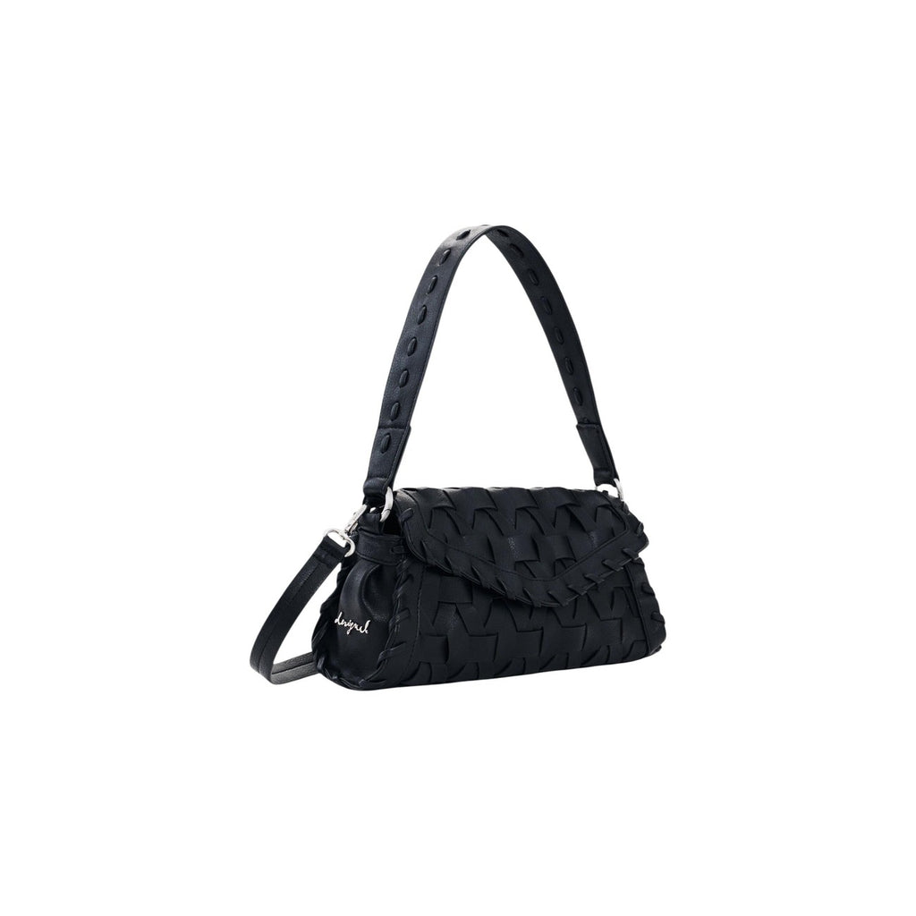 Desigual Sac Femme