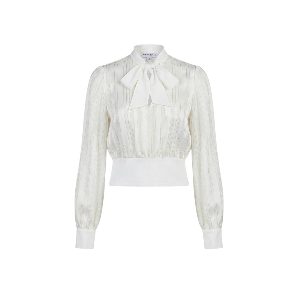 Artigli Blouse Femme