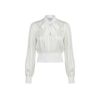 Artigli Blouse Femme