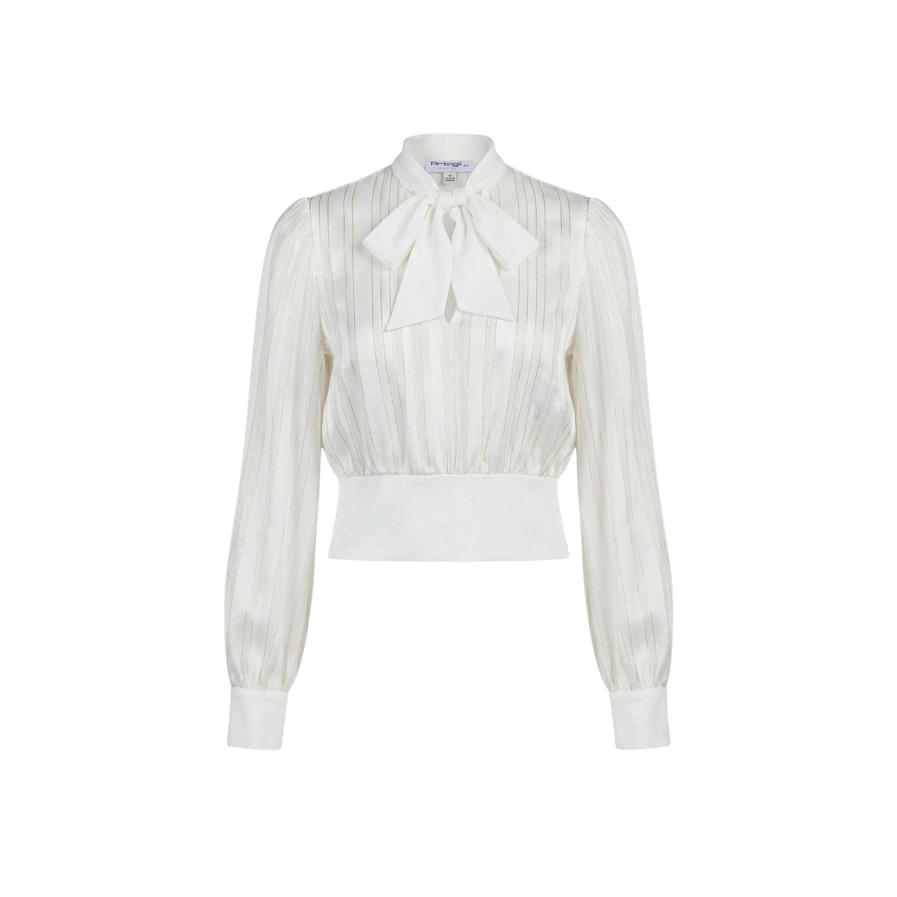 Artigli Women's Blouse