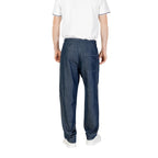 Replay Pantalons Homme