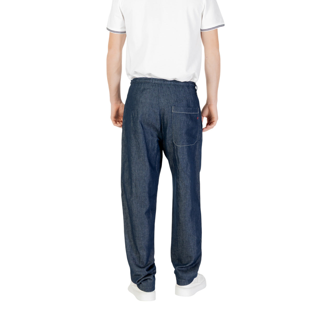 Replay Pantalons Homme