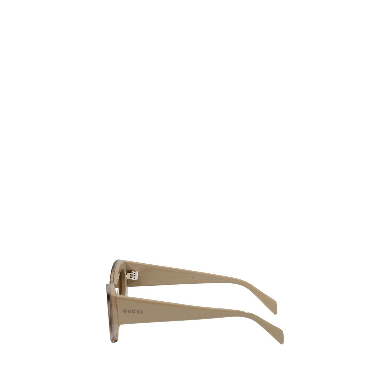 Gucci Occhiali Da Sole Donna