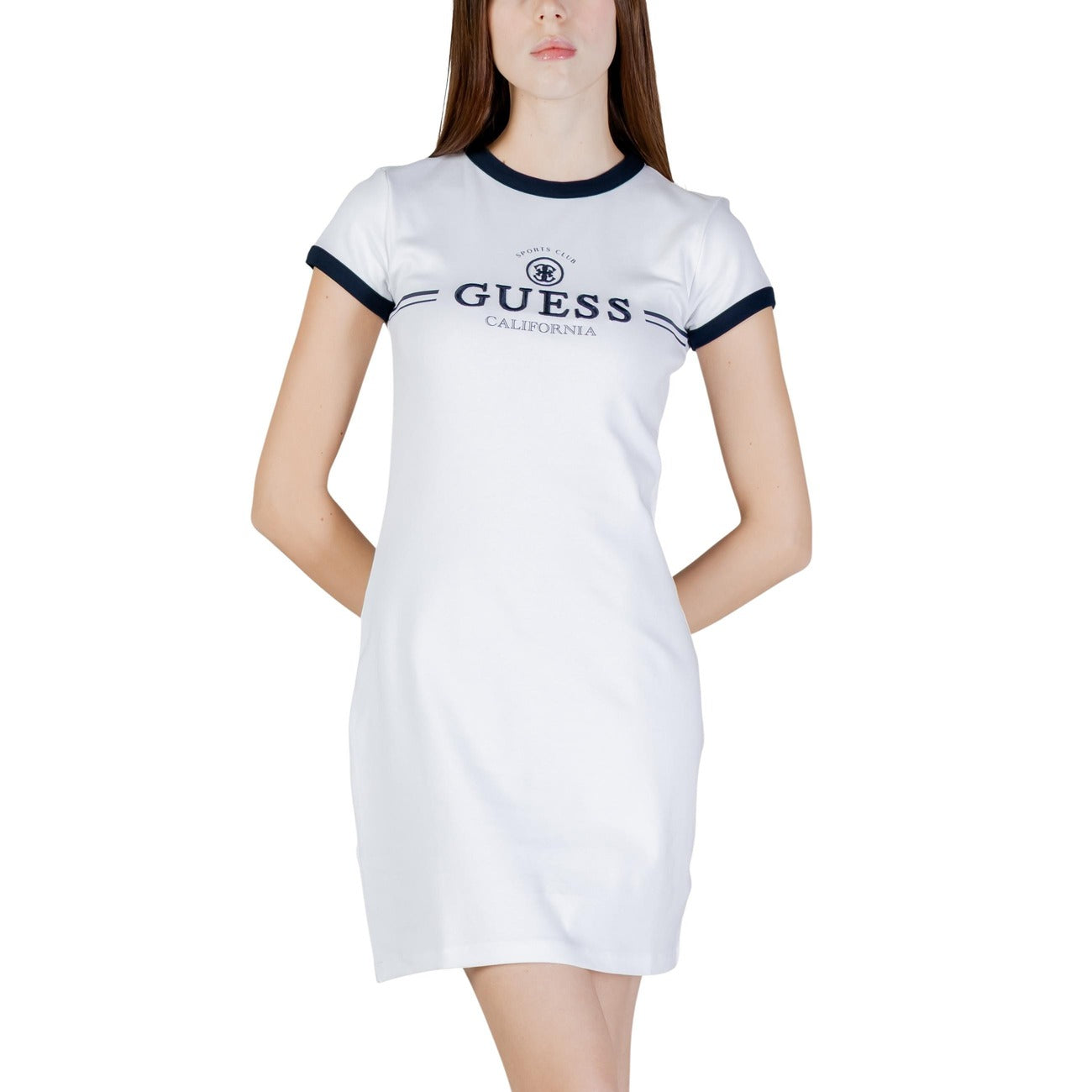 Guess Active Women's Dress