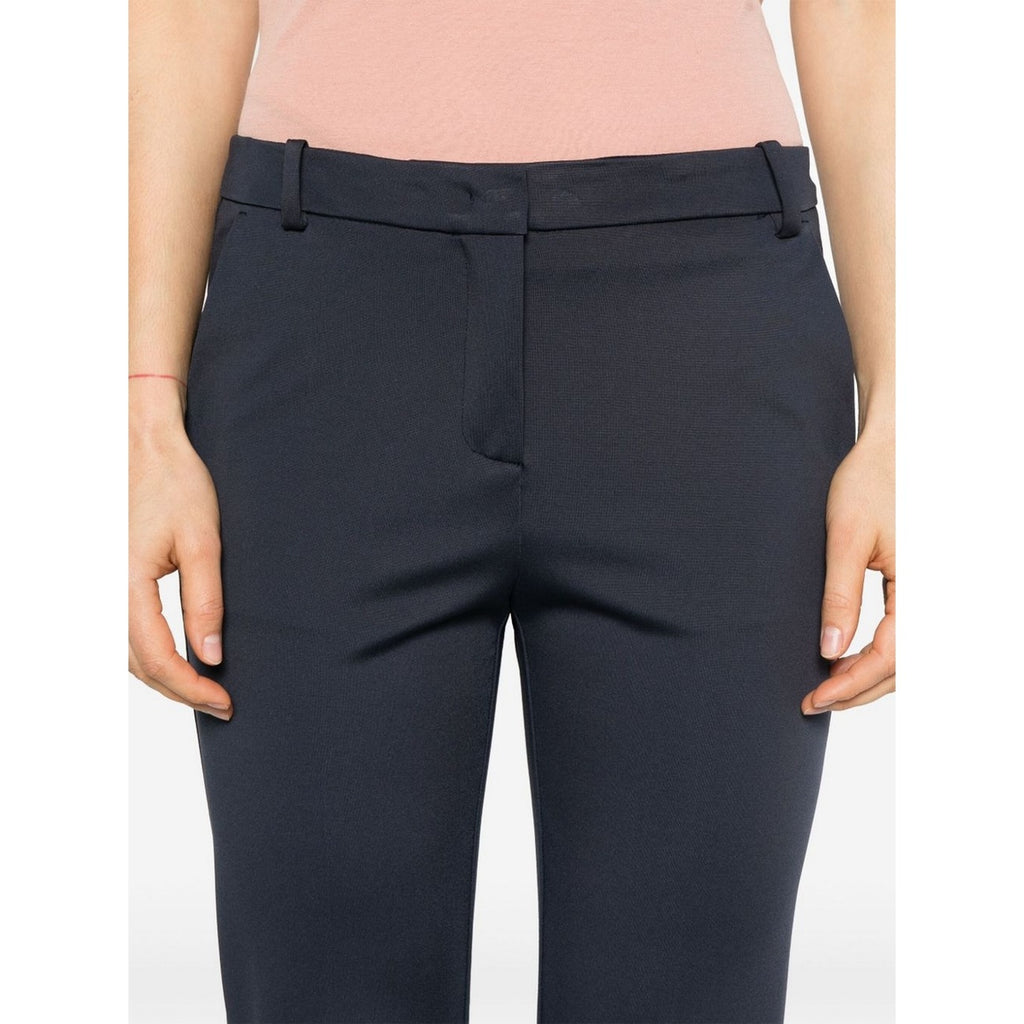 Pinko Pantalon Femme