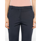 Pinko Pantalon Femme