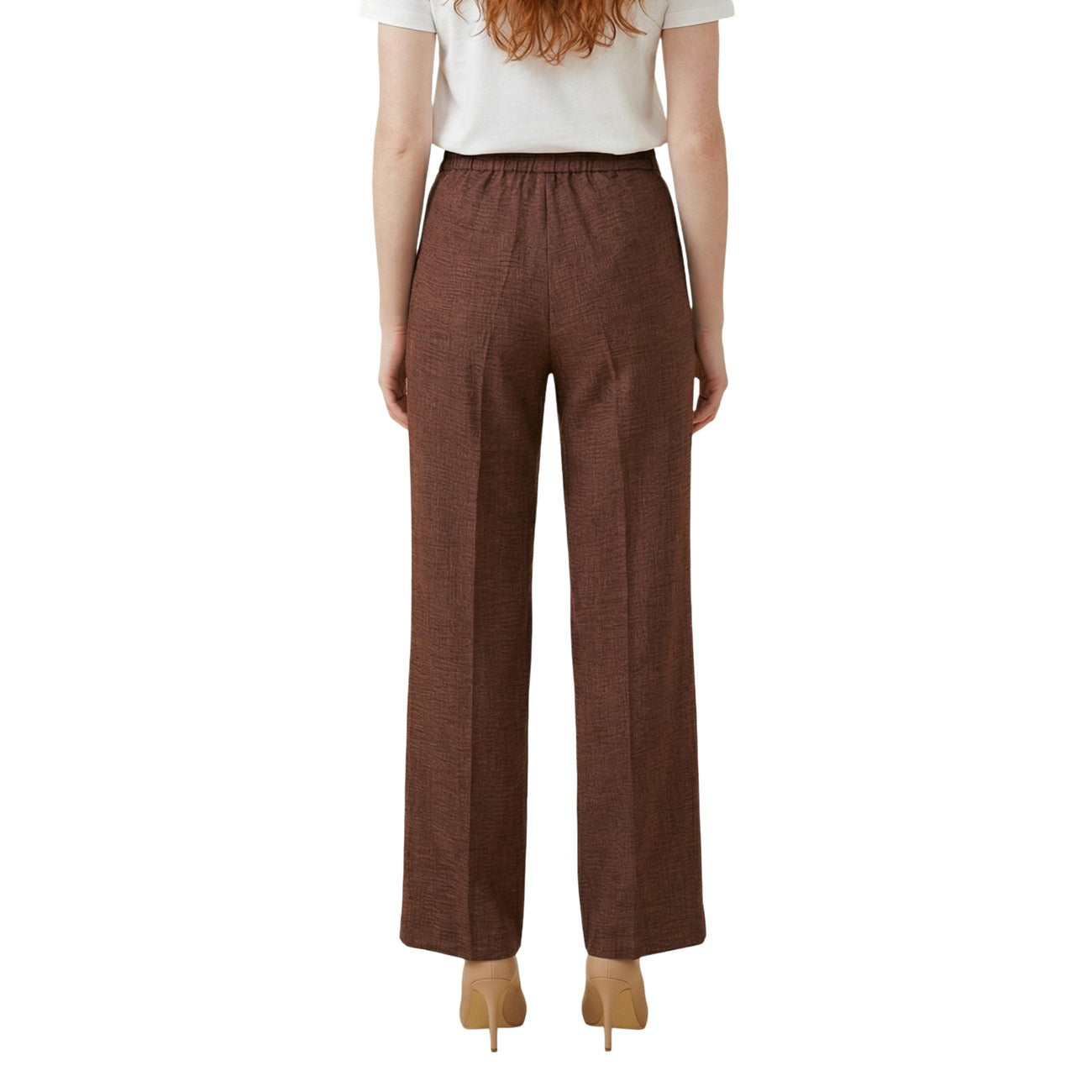 Artigli Pantaloni Donna