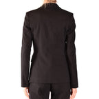 Pinko Giacca Donna