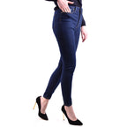 Twinset Jeans Donna